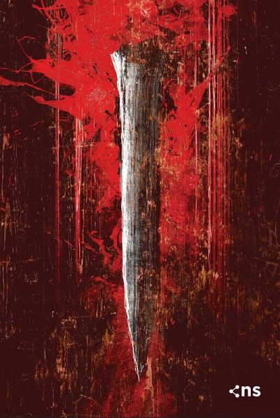 Box - A estaca de Bram Stoker (eBook, ePUB) Box - A estaca de Bram Stoker (eBook, ePUB)