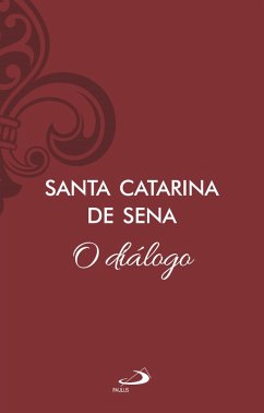 Cover O diálogo - Vol 11 (eBook, ePUB)