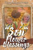"Son" Flower Blessings (eBook, ePUB)