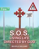 S.O.S. (eBook, ePUB) S.O.S. (eBook, ePUB)