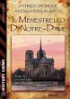 Il menestrello di Notre Dame (eBook,... - Bild 1