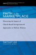 Faith in the Marketplace (eBook, ePUB) - Bild 1