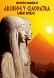 Arsinoe y Cleopatra (eBook, ePUB) - Bild 1