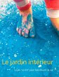 Le jardin intérieur (eBook, ePUB) - Bild 1