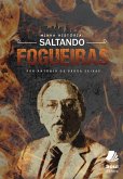 Minha história Saltando Fogueiras (eBook, ePUB) Minha história Saltando Fogueiras (eBook, ePUB)