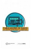 Publicadores de dados (eBook, ePUB)