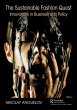 The Sustainable Fashion Quest (eBook,... - Bild 1