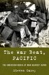The War Beat, Pacific (eBook, PDF) - Bild 1