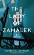 The Lady of Zamalek (eBook, ePUB) - Bild 1