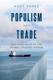 Populism and Trade (eBook, PDF)
