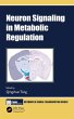 Neuron Signaling in Metabolic... - Bild 1