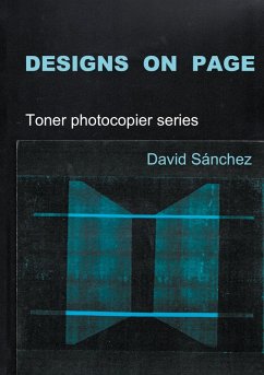 Designs on Page (eBook, ePUB)