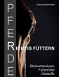 Pferde richtig füttern (eBook, ePUB) - Bild 1