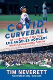 COVID Curveball (eBook, ePUB)