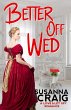 Better Off Wed (eBook, ePUB) - Bild 1