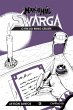 Makai Mail: Swarga - Capítulo 2... - Bild 1