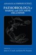 Pathobiology of Marine and Estuarine... - Bild 1