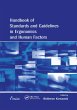 Handbook of Standards and Guidelines in... - Bild 1