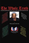 The Whole Truth (eBook, ePUB) The Whole Truth (eBook, ePUB)