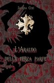 L'Araldo della Terza Parte (eBook, ePUB)