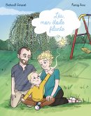 Léa, mon étoile filante (eBook, ePUB)