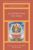 Illuminating the Mind (eBook, ePUB)
