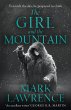 The Girl and the Mountain (eBook, ePUB) - Bild 1
