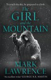 The Girl and the Mountain (eBook, ePUB)