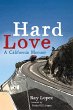 Hard Love (eBook, ePUB) - Bild 1