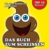 Das Buch zum Scheissen (eBook, ePUB) - Bild 1