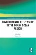 Environmental Citizenship in the Indian... - Bild 1