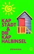 Kapstadt und die Kap-Halbinsel (eBook,... - Bild 1