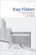 Kay Fisker (eBook, ePUB) - Bild 1