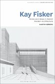 Kay Fisker (eBook, ePUB)
