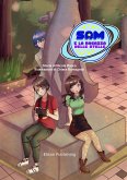 Sam e la ragazza delle stelle (eBook, ePUB)