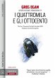 I quattromila e gli ottocento (eBook,... - Bild 1