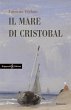 Il mare di Cristobal (eBook, ePUB) - Bild 1