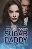 Sugar Daddy (eBook, ePUB)