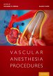 Vascular Anesthesia Procedures (eBook,... - Bild 1