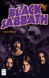 Black Sabbath (eBook, ePUB) - Bild 1