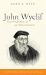 John Wyclif (eBook, ePUB) - Bild 1