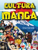 Cultura manga (eBook, PDF)