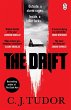 The Drift (eBook, ePUB) - Bild 1