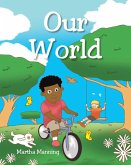 Our World (eBook, ePUB)