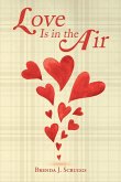 Love Is in the Air (eBook, ePUB)