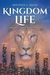 Kingdom Life (eBook, ePUB) - Bild 1