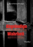 Abgründige Wahrheit (eBook, ePUB)