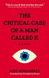 The Critical Case of a Man Called K... - Bild 1