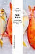 fair-fish (eBook, ePUB) - Bild 1
