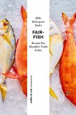 fair-fish (eBook, ePUB)